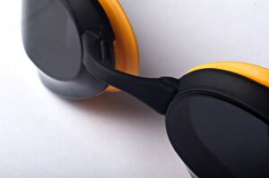 ARENA COBRA ULTRA YARIŞ GÖZLÜĞÜ 1E03350