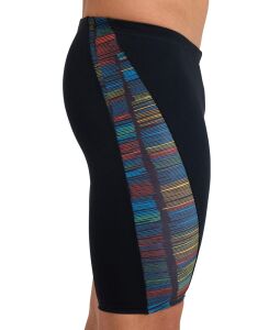 ARENA SLOW MOTION ERKEK YÜZÜCÜ MAYOSU 005984580