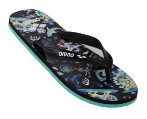 ARENA FUN PLANET NAITO TERLİK 007545100