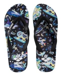 ARENA FUN PLANET NAITO TERLİK 007545100