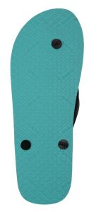 ARENA FUN PLANET NAITO TERLİK 007545100