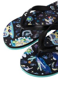 ARENA FUN PLANET NAITO TERLİK 007545100