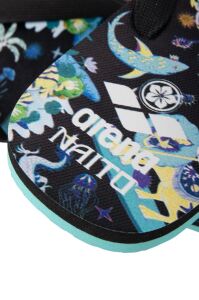 ARENA FUN PLANET NAITO TERLİK 007545100