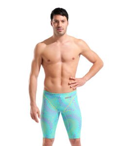 ARENA M POWERSKIN ST NEXT LIMITED EDITION ERKEK YARIŞ MAYOSU 006351581