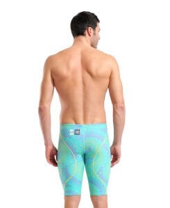 ARENA M POWERSKIN ST NEXT LIMITED EDITION ERKEK YARIŞ MAYOSU 006351581