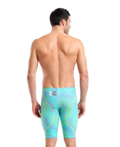 ARENA M POWERSKIN ST NEXT LIMITED EDITION ERKEK YARIŞ MAYOSU 006351581