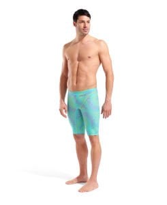 ARENA M POWERSKIN ST NEXT LIMITED EDITION ERKEK YARIŞ MAYOSU 006351581
