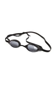 Speedo Aquasocket Gog Unı Assorted Yüzücü Gözlüğü