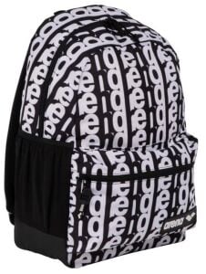ARENA TEAM BACKPACK 30 YÜZÜCÜ SIRT ÇANTASI 002484115