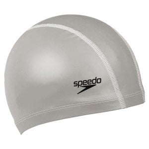 SPEEDO PACE YÜZÜCÜ BONESİ