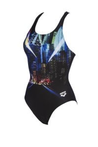 ARENA CITY LIGHTS KADIN YÜZÜCÜ MAYOSU 002839580