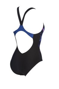 ARENA CITY LIGHTS KADIN YÜZÜCÜ MAYOSU 002839580