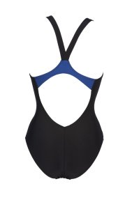 ARENA CITY LIGHTS KADIN YÜZÜCÜ MAYOSU 002839580