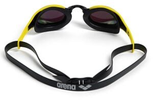 ARENA COBRA EDGE SWIPE AYNALI YARIŞ GÖZLÜĞÜ 006870120