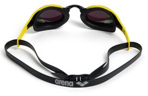 ARENA COBRA EDGE SWIPE AYNALI YARIŞ GÖZLÜĞÜ 006870120