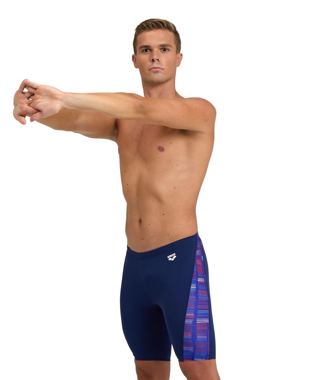 ARENA SLOW MOTION ERKEK YÜZÜCÜ MAYOSU 005984780