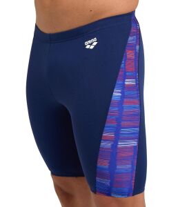 ARENA SLOW MOTION ERKEK YÜZÜCÜ MAYOSU 005984780