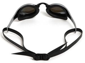 ARENA COBRA EDGE SWIPE AYNALI YARIŞ GÖZLÜĞÜ 006870140