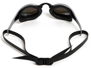 ARENA COBRA EDGE SWIPE AYNALI YARIŞ GÖZLÜĞÜ 006870140