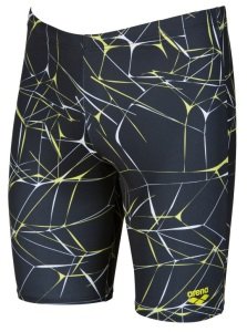 ARENA WATER ERKEK YÜZÜCÜ MAYOSU 001266500