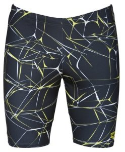 ARENA WATER ERKEK YÜZÜCÜ MAYOSU 001266500