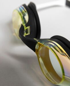 ARENA COBRA SWIPE AYNALI YARIŞ GÖZLÜĞÜ 004196310