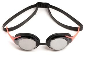 ARENA COBRA SWIPE AYNALI YARIŞ GÖZLÜĞÜ 004196110