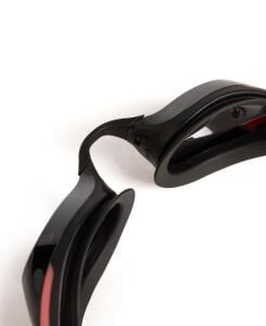 ARENA COBRA SWIPE AYNALI YARIŞ GÖZLÜĞÜ 004196110