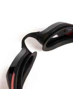 ARENA COBRA SWIPE AYNALI YARIŞ GÖZLÜĞÜ 004196110