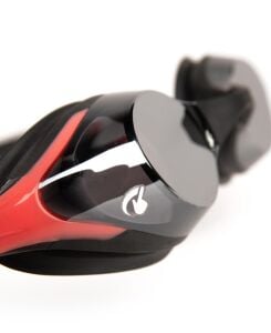 ARENA COBRA SWIPE AYNALI YARIŞ GÖZLÜĞÜ 004196110