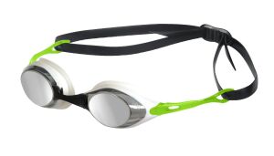 ARENA COBRA AYNALI YARIŞ GÖZLÜĞÜ 9235450