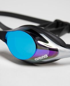 ARENA COBRA SWIPE AYNALI YARIŞ GÖZLÜĞÜ 004196800