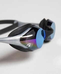 ARENA COBRA SWIPE AYNALI YARIŞ GÖZLÜĞÜ 004196800