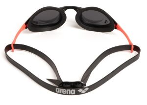 ARENA COBRA SWIPE YARIŞ GÖZLÜĞÜ 004195110