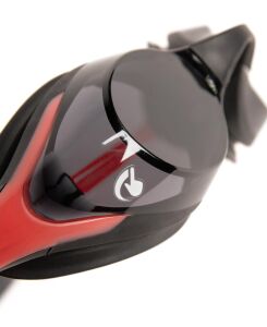 ARENA COBRA SWIPE YARIŞ GÖZLÜĞÜ 004195110