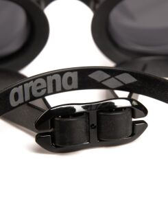 ARENA COBRA SWIPE YARIŞ GÖZLÜĞÜ 004195110