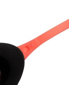 ARENA COBRA SWIPE YARIŞ GÖZLÜĞÜ 004195110