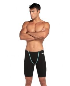 ARENA M POWERSKIN PRIMO ERKEK YARIŞ MAYOSU 006962100
