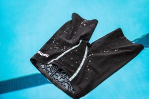 ARENA M POWERSKIN PRIMO ERKEK YARIŞ MAYOSU 006962100