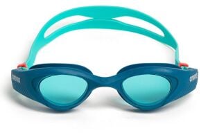 ARENA THE ONE KADIN YÜZÜCÜ GÖZLÜĞÜ 002756107