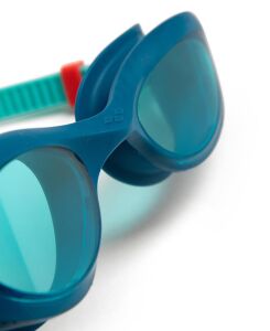 ARENA THE ONE KADIN YÜZÜCÜ GÖZLÜĞÜ 002756107