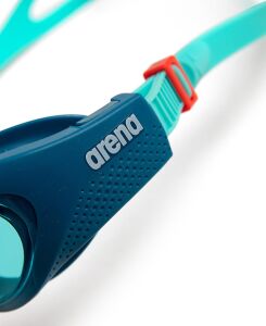 ARENA THE ONE KADIN YÜZÜCÜ GÖZLÜĞÜ 002756107