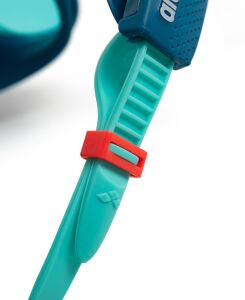 ARENA THE ONE KADIN YÜZÜCÜ GÖZLÜĞÜ 002756107