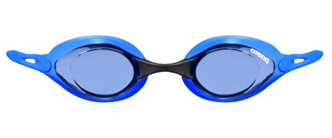 ARENA COBRA YARIŞ GÖZLÜĞÜ