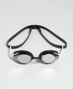 ARENA COBRA SWIPE AYNALI YARIŞ GÖZLÜĞÜ 004196510