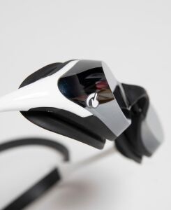 ARENA COBRA SWIPE AYNALI YARIŞ GÖZLÜĞÜ 004196510