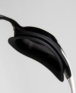 ARENA COBRA SWIPE AYNALI YARIŞ GÖZLÜĞÜ 004196510