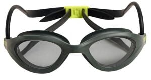 ARENA 365 YÜZÜCÜ GÖZLÜĞÜ 005290203