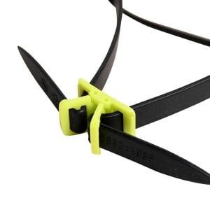 ARENA 365 YÜZÜCÜ GÖZLÜĞÜ 005290203