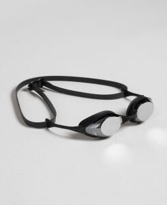 ARENA COBRA SWIPE AYNALI YARIŞ GÖZLÜĞÜ 004196550